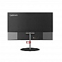  Lenovo ThinkVision X24-20 Black (61BDGAT3UA)