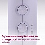  Philips BHD341/10