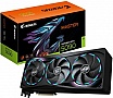  GIGABYTE GeForce RTX5090 32GB MASTER (GV-N5090AORUS M-32GD)