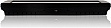  FPV Hawkeye Captain X 10.2 inch 3.3 GHZ FPV Monitor with HDMI DV (Captain X 10.2 inch 3.3 GHZ FPV Monitor)