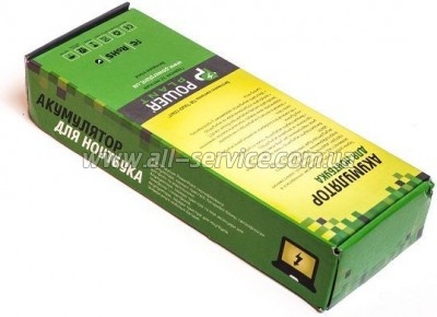 ����������� ��� �������� Samsung N150 AA-PB2VC6B, SG1480LH 11.1V 5200mAh PowerPlant (NB00000136)