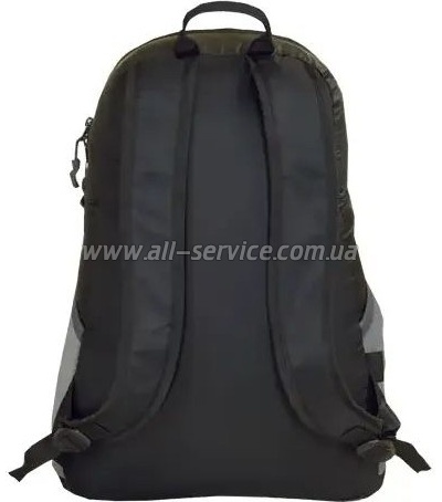   Terra Incognita Mini 12 Blue (4823081503934)
