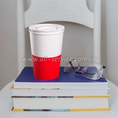  Line Art Salta 350   (60023219-02)