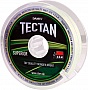 Леска DAM Tectan Superior 25м 0,16мм 2,5кг (салатовая) (3241016)