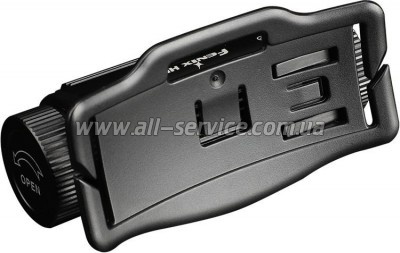 ������ Fenix HM60R