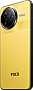  Xiaomi Poco F7 Ultra 12/256GB Yellow (1135348)