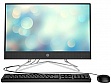  HP All-in-One 22-df0065ur (1G1C2EA)