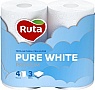  Ruta Pure White 3  4  (4820023747531)