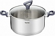 �������� Tefal Daily Cook 5.0� (G7124645)