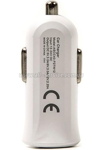 �������� ������� PowerPlant Type-C (SC230068)