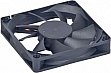    Gembird D6015SM-3