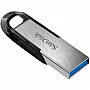  SanDisk 512GB Ultra Flair Silver-Black USB 3.0 (SDCZ73-512G-G46)