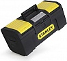    Stanley Basic Toolbox 59.5x28x26 (1-79-218)