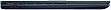  ASUS Vivobook 15 X1504VA-BQ499 (90NB10J1-M00PH0)