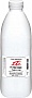 TTI PRO Kyocera Mita FS-1040/ 6025/ M2040/ M2135/ ECOSYS P3045  510 (T143-1-510)
