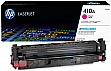   HP 410A HP LJ Pro M452/ M477 Magenta (CF413A)