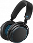 �������� Sennheiser ACCENTUM Wireless Blues (700381)