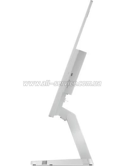  Lenovo L27i-4B (67CBKAC1UA)