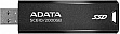 Накопитель SSD USB 3.2 2TB SD610 ADATA (SC610-2000G-CBK/RD) Накопитель SSD USB 3.2 2TB SD610 ADATA (SC610-2000G-CBK/RD)