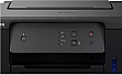 Canon PIXMA G1430 (5809C009)