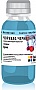  ColorWay Epson SP R270/290 RX500 TX650 200 LCyan (CW-EW650LC02)