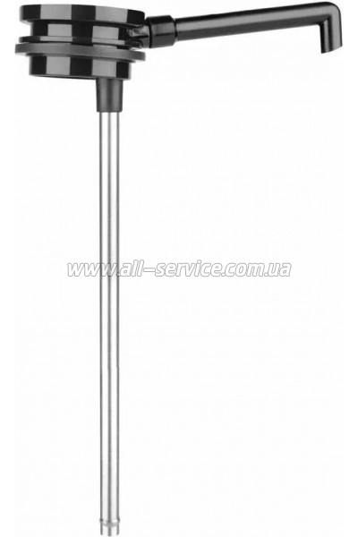  Tefal President, 3.0,  ,  (K3150114)