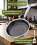  Ardesto Black Mars Avior Grey 26 (AR0726BS)