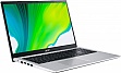  Acer Aspire 3 A315-35-C5KT (NX.A6LEU.02W)