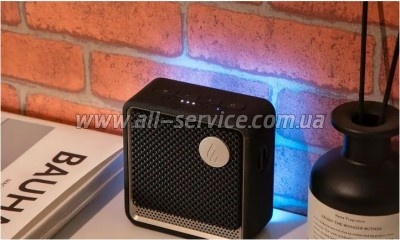   Edifier ES20 Black (ES20Black)