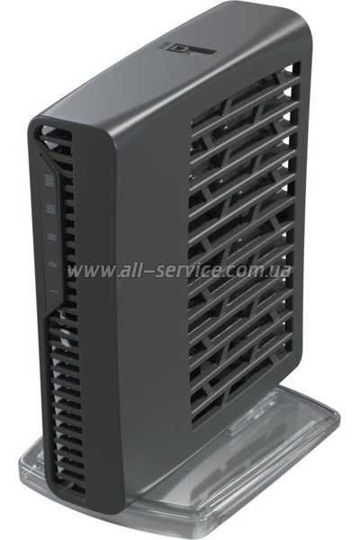  Mikrotik hAP ax? (C52iG-5HaxD2HaxD-TC)