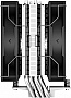    Deepcool AG400 PLUS