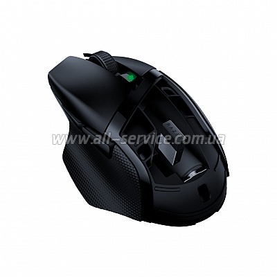  RAZER Viper mini (RZ01-03250100-R3M1)