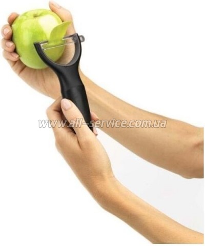 ����������� Tefal Comfort 14�� (K1291814)