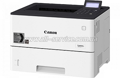 ��� CANON LBP-312X (0864C003AA)