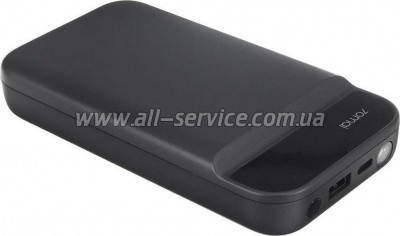    Xiaomi 70 Mai Jump Starter (523090)