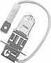  SCT-GERMANY H3 Basic 12V 55W PK22s (202723)