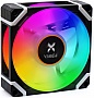    Vinga RGB fan-08