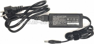 ���� ������� ��� ��������� PowerPlant IBM/LENOVO 220V, 20V 65W 3.25A, 5.5x2.5 (IB65H5525)