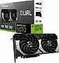  ASUS GeForce RTX5070 12Gb DUAL OC (DUAL-RTX5070-O12G)