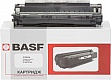  BASF HP LJ 5P/ 5MP/ 6P  C3903A (BASF-KT-C3903A)