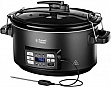  31 Russell Hobbs 25630-56 SOUS VIDE