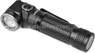������ Videx VLF-A232R