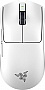  Razer Viper V3 PRO Wireless White (RZ01-05120200-R3G1)
