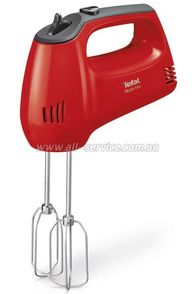 ������ Tefal HT3105