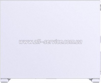  JONSBO D32 STD White