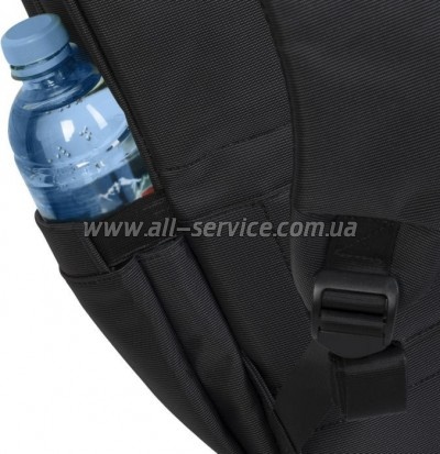    RivaCase 15.6" 8262 Black (8262Black)