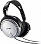  Philips SHP2500 (SHP2500/10)