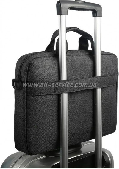    Lenovo 15.6" Casual T210 Black (GX40Q17229)