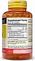 -  Mason Natural    , Heart Trio CoQ10, Vitamin E & Fis (MAV14115)
