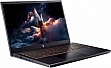  Acer Nitro V 15 ANV15-52-50XT (NH.QZ8EU.00J)